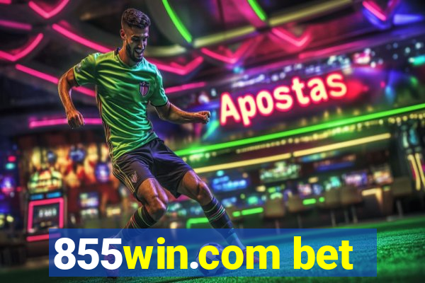 855win.com bet